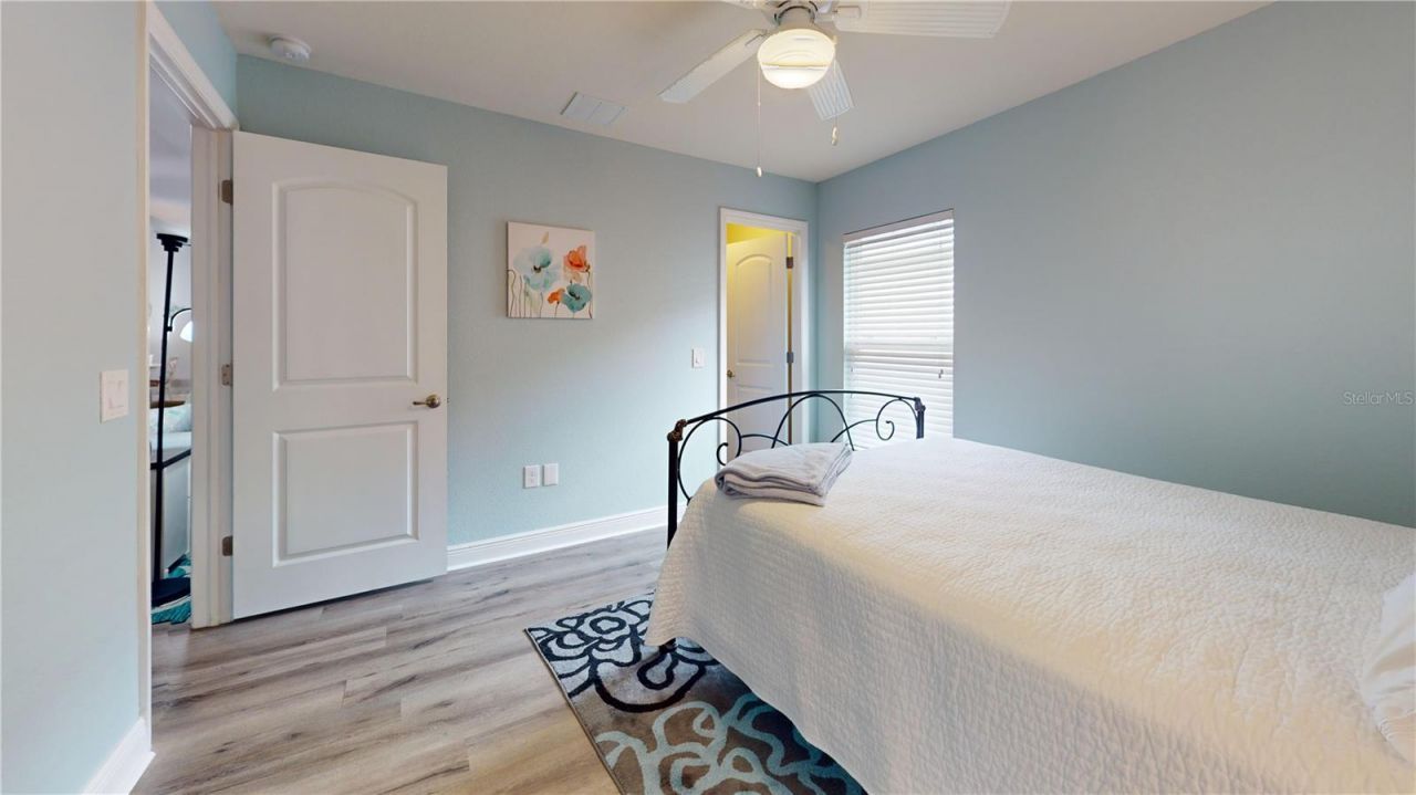 10052 Winding River Road , Punta Gorda, FL 33950 Photo