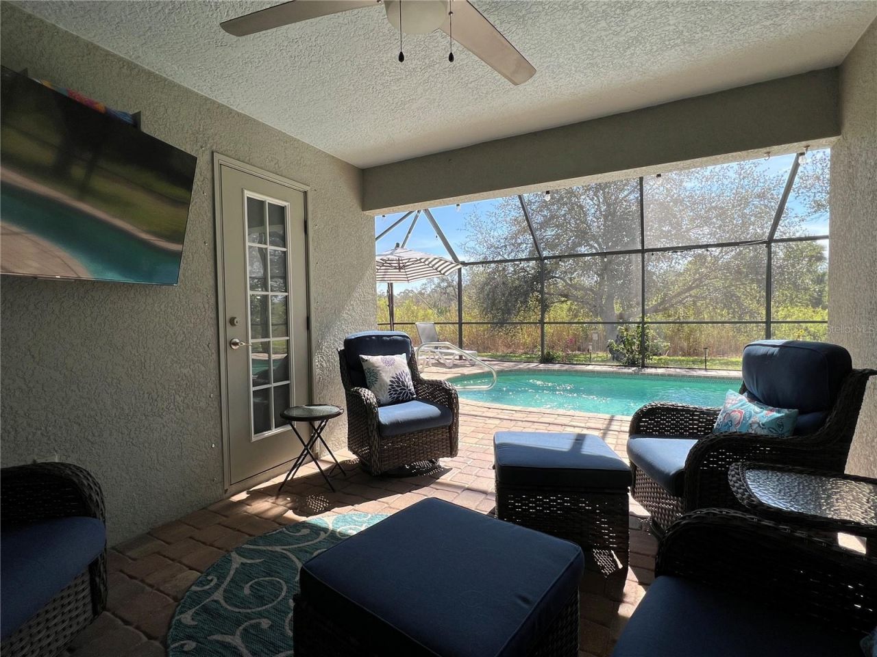 10052 Winding River Road , Punta Gorda, FL 33950 Photo
