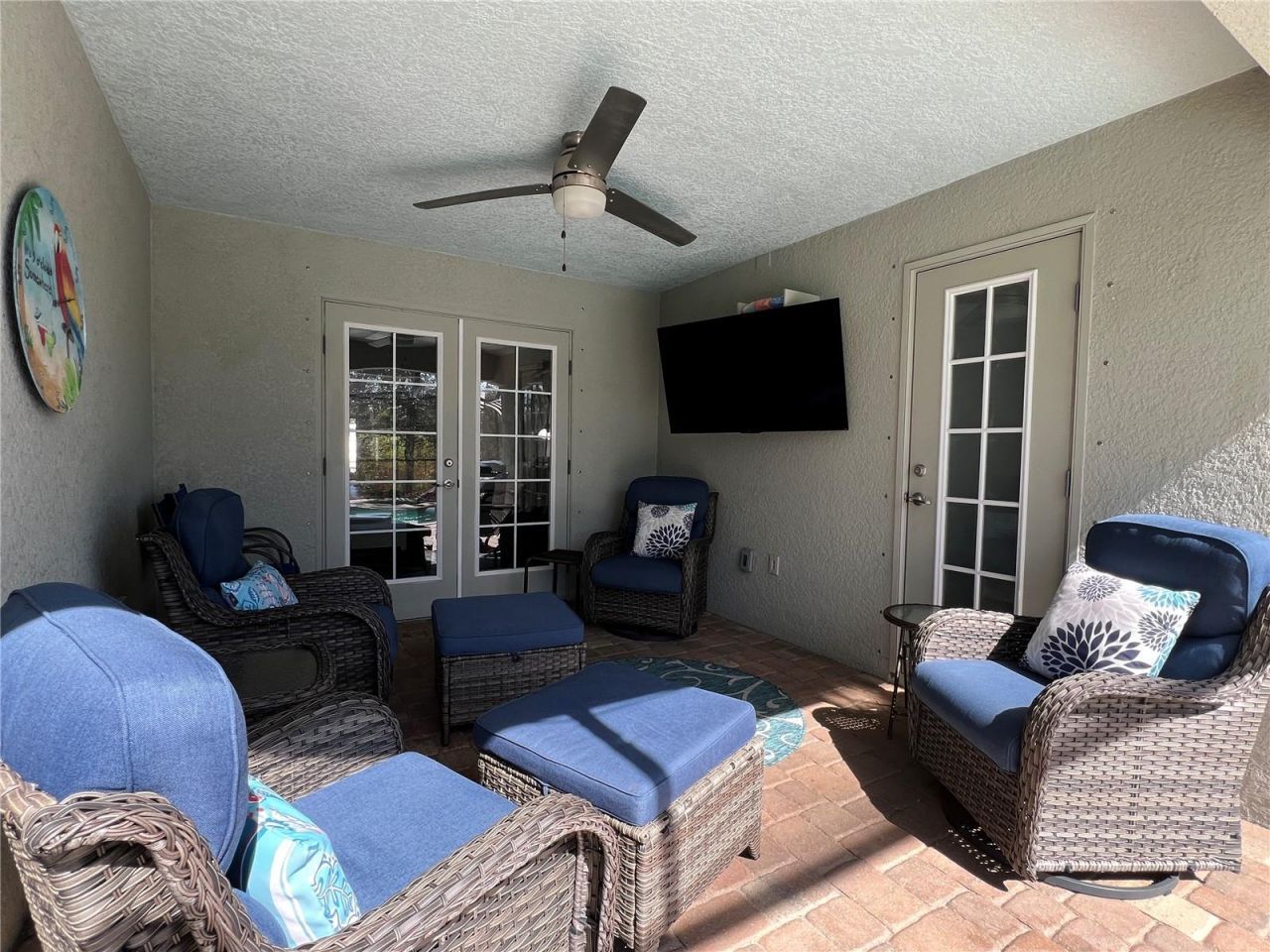 10052 Winding River Road , Punta Gorda, FL 33950 Photo