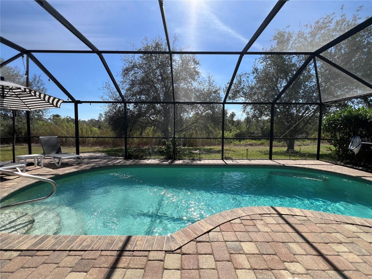 10052 Winding River Road , Punta Gorda, FL 33950 Photo
