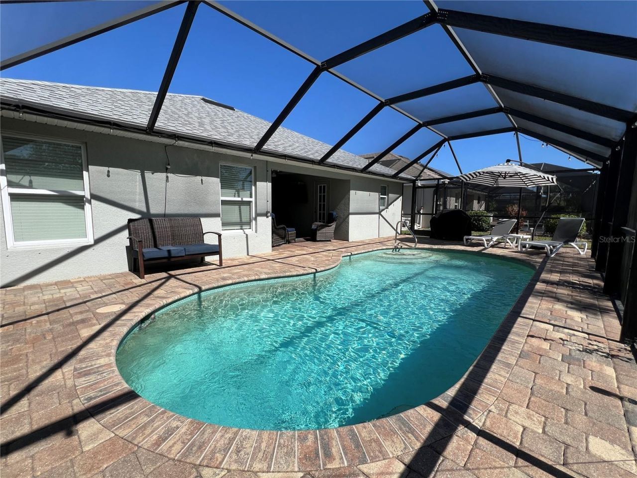 10052 Winding River Road , Punta Gorda, FL 33950 Photo