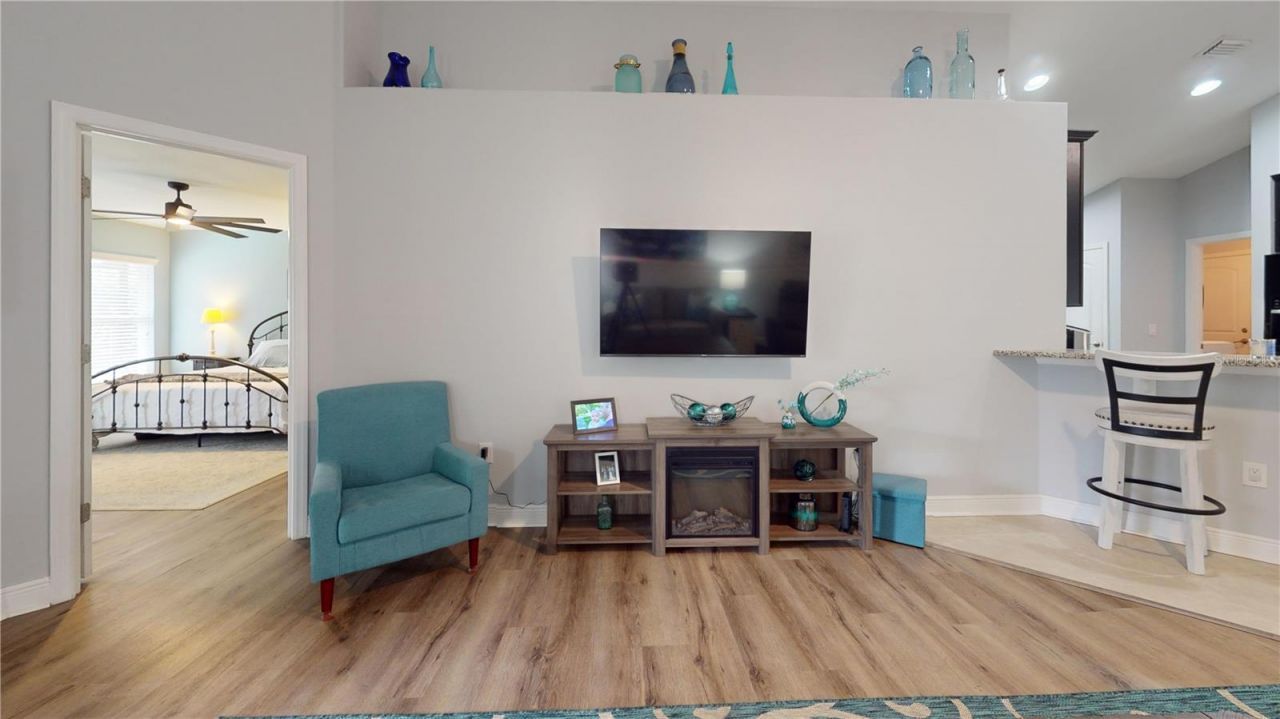 10052 Winding River Road , Punta Gorda, FL 33950 Photo
