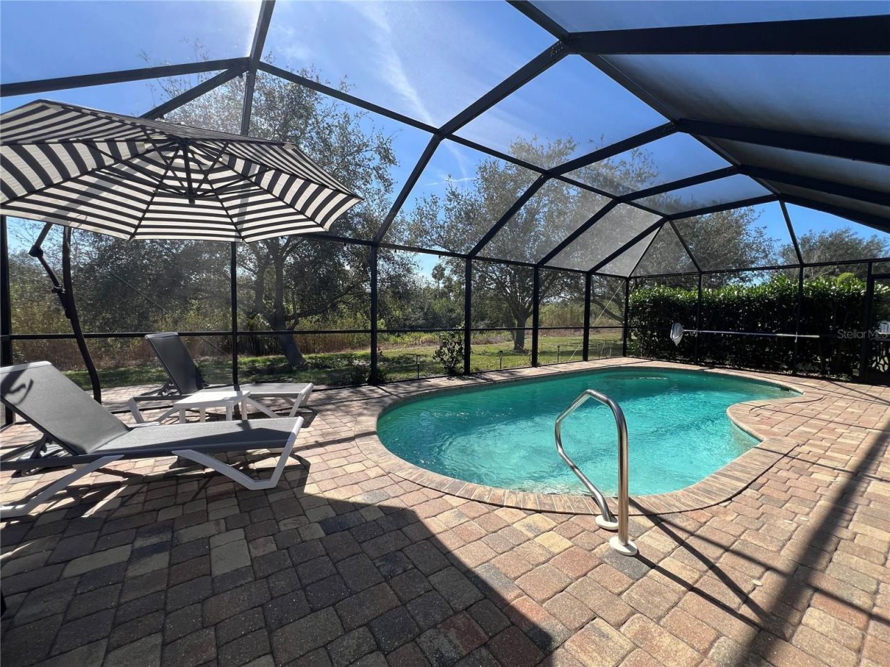 10052 Winding River Road , Punta Gorda, FL 33950 Photo
