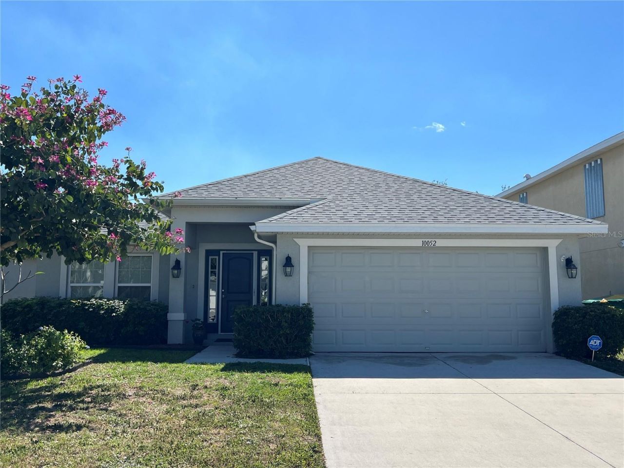 10052 Winding River Road , Punta Gorda, FL 33950 Photo