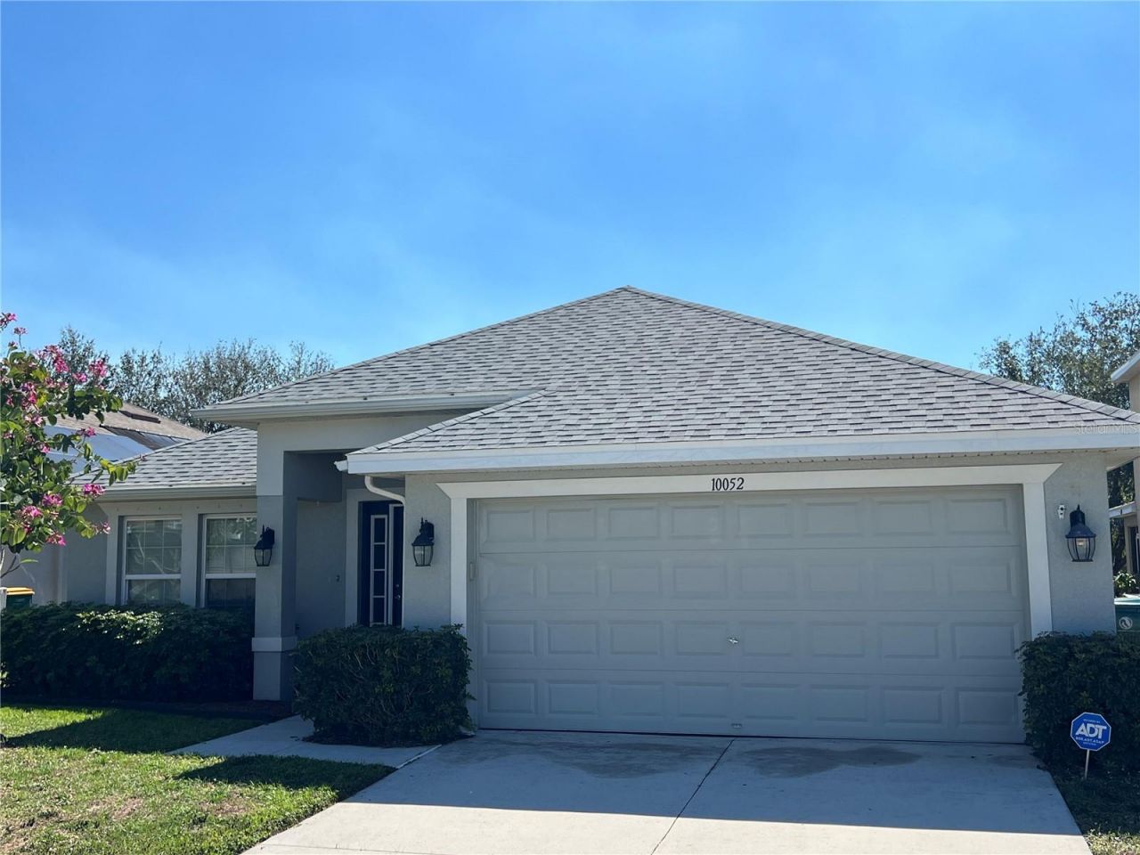 10052 Winding River Road , Punta Gorda, FL 33950 Photo