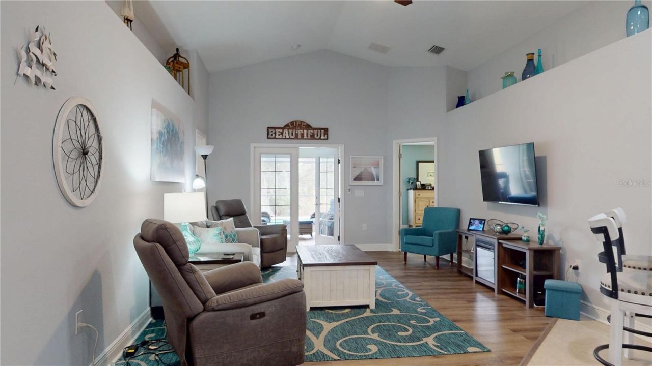 10052 Winding River Road , Punta Gorda, FL 33950 Photo