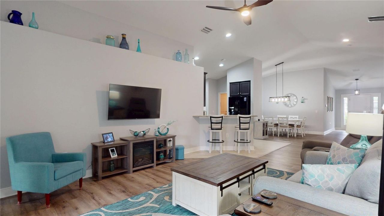 10052 Winding River Road , Punta Gorda, FL 33950 Photo