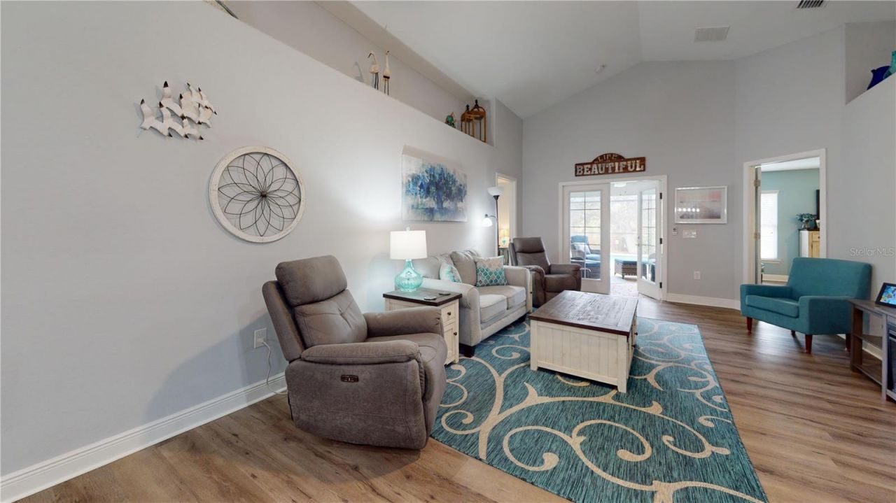10052 Winding River Road , Punta Gorda, FL 33950 Photo