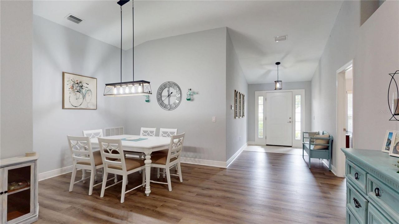 10052 Winding River Road , Punta Gorda, FL 33950 Photo