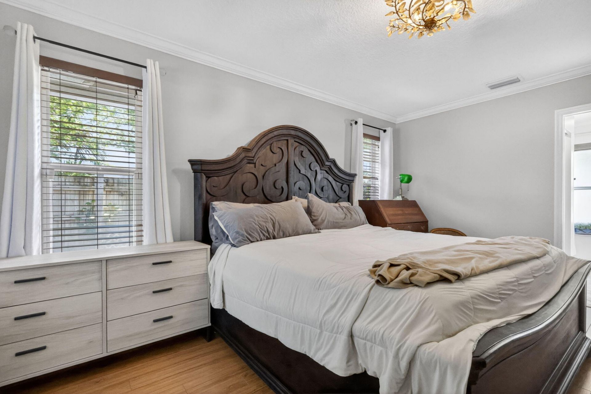 1145 Julia Heights Drive, Lantana, FL 33462 Photo