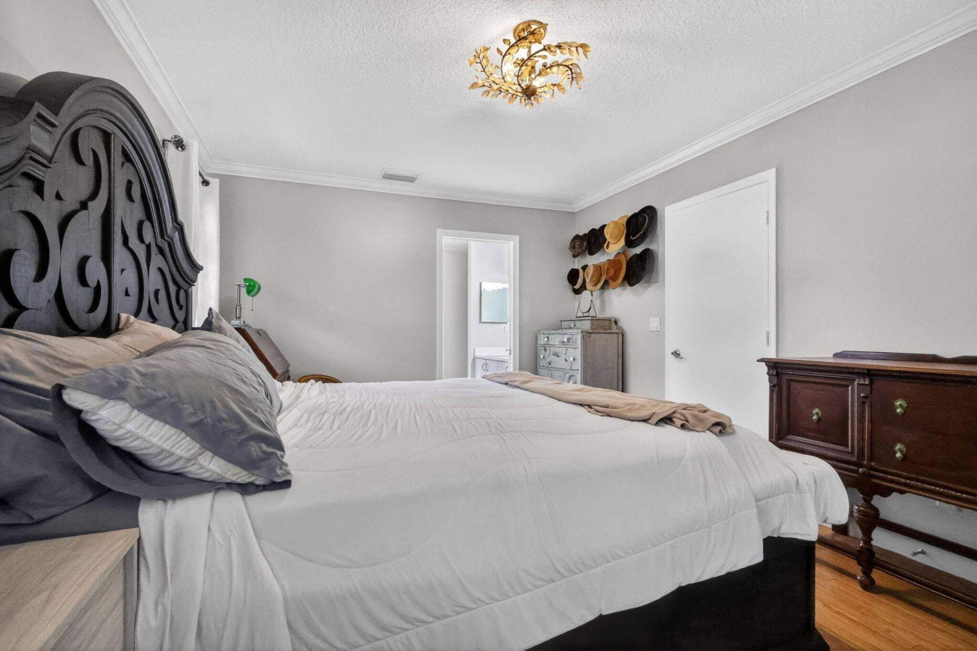 1145 Julia Heights Drive, Lantana, FL 33462 Photo