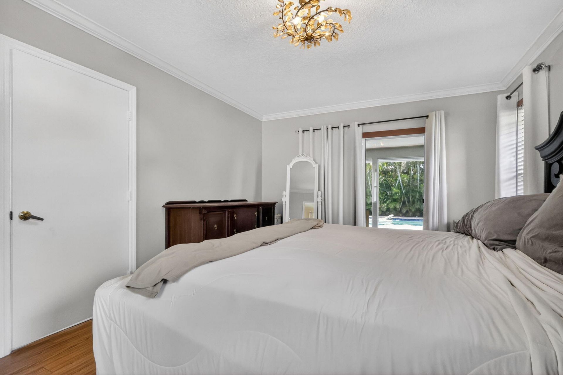 1145 Julia Heights Drive, Lantana, FL 33462 Photo
