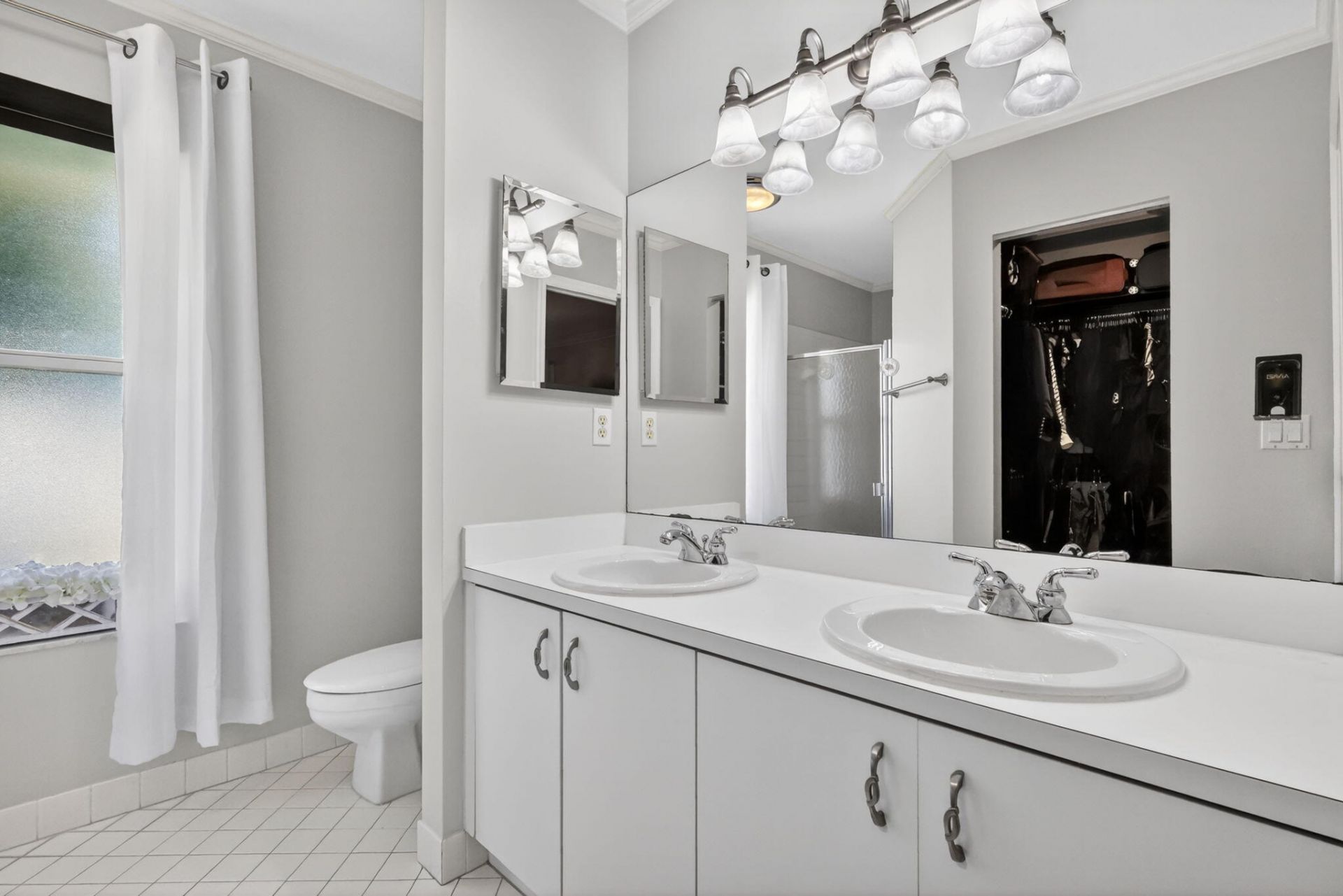 1145 Julia Heights Drive, Lantana, FL 33462 Photo