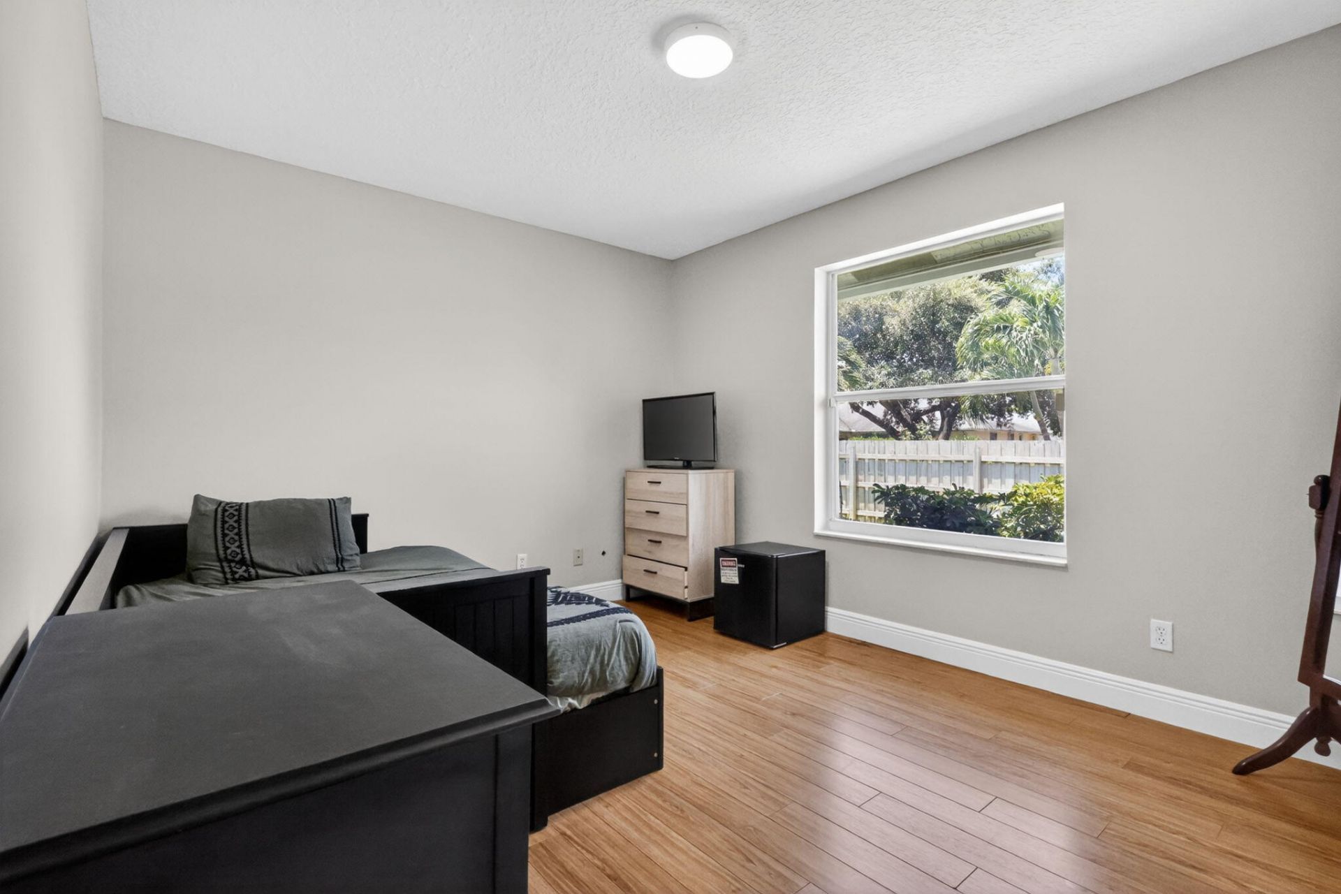 1145 Julia Heights Drive, Lantana, FL 33462 Photo