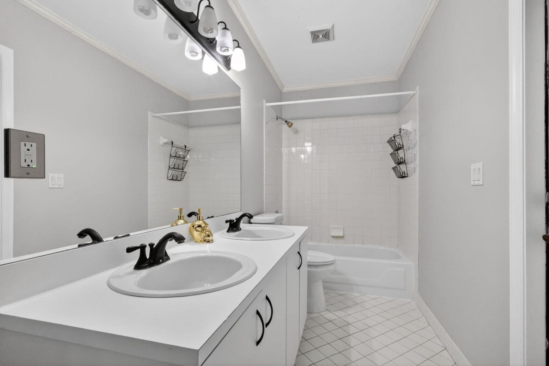 1145 Julia Heights Drive, Lantana, FL 33462 Photo