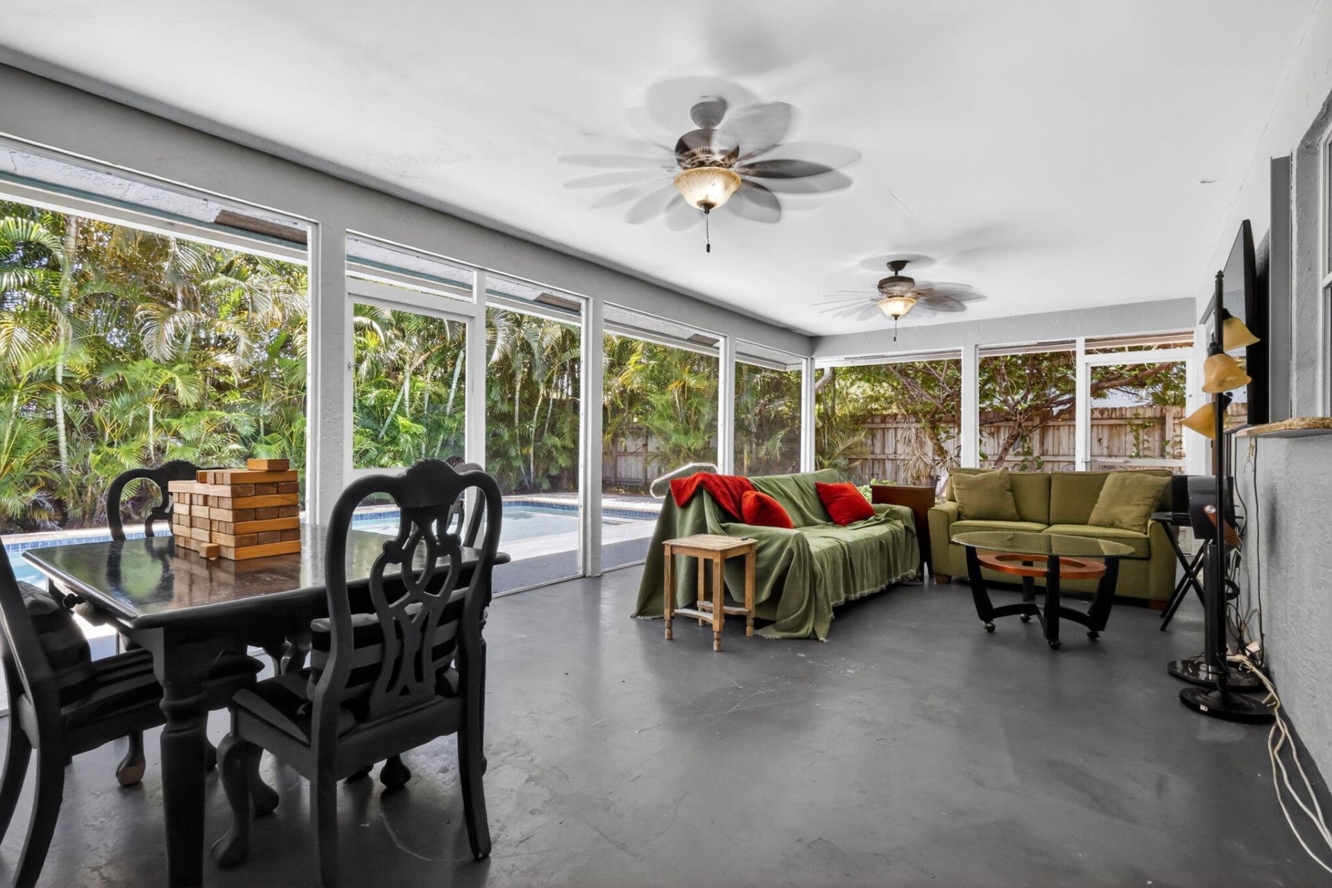 1145 Julia Heights Drive, Lantana, FL 33462 Photo