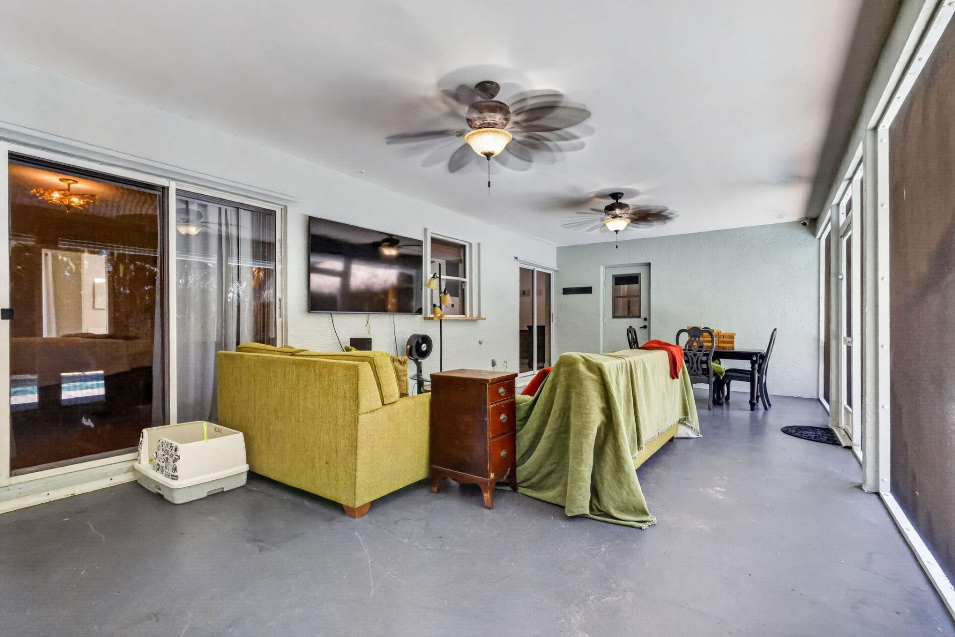 1145 Julia Heights Drive, Lantana, FL 33462 Photo
