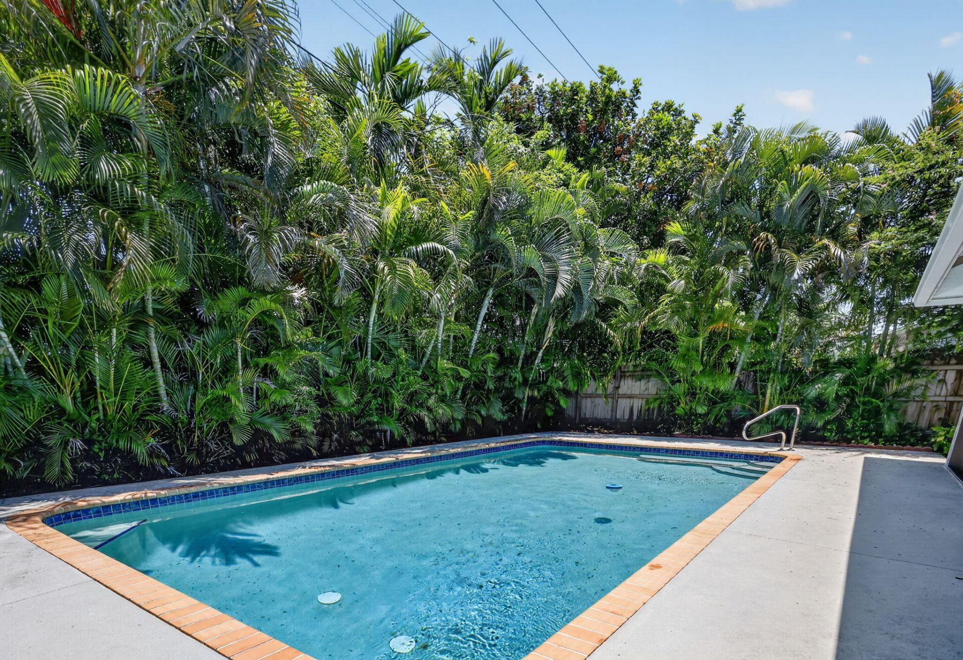 1145 Julia Heights Drive, Lantana, FL 33462 Photo
