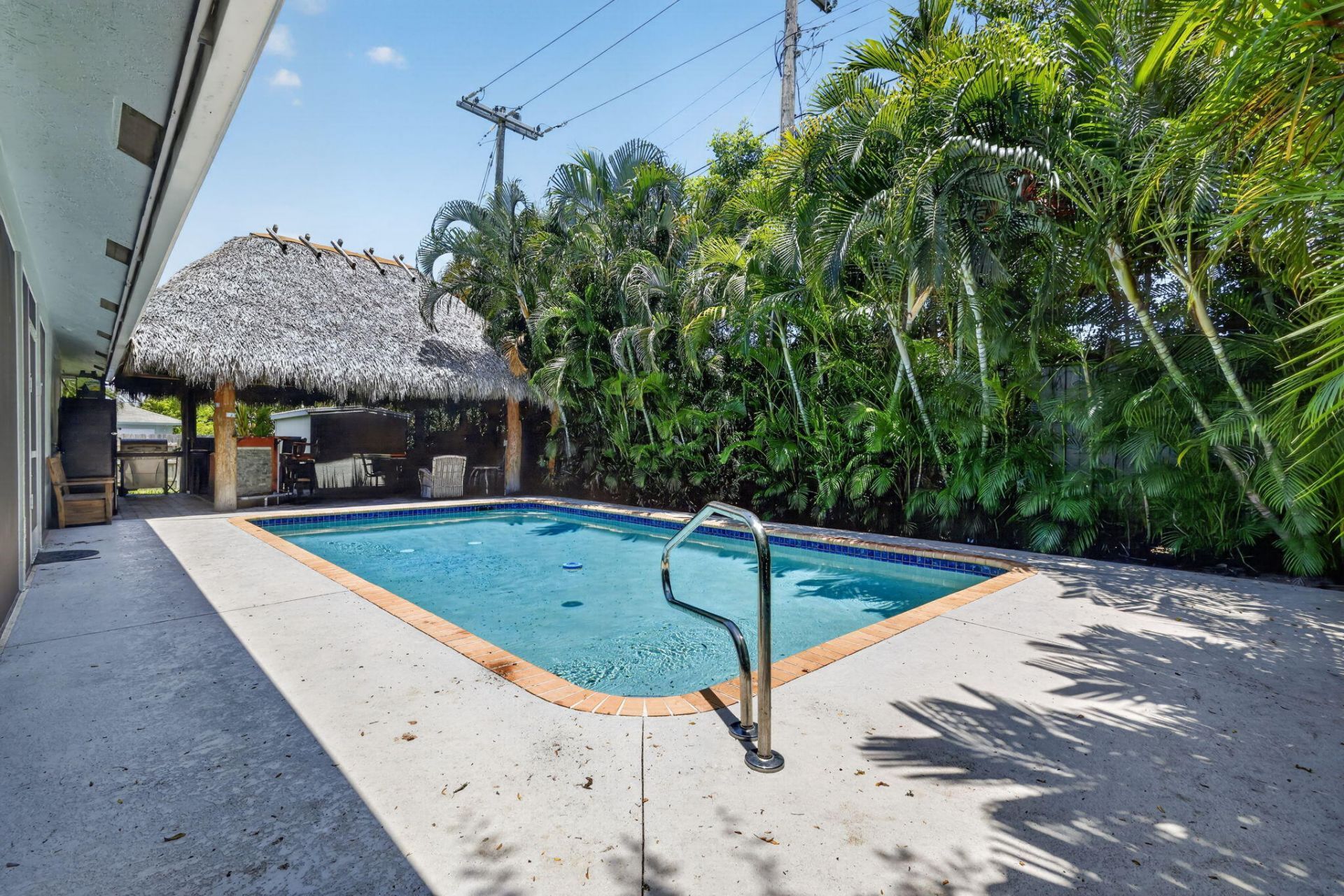 1145 Julia Heights Drive, Lantana, FL 33462 Photo