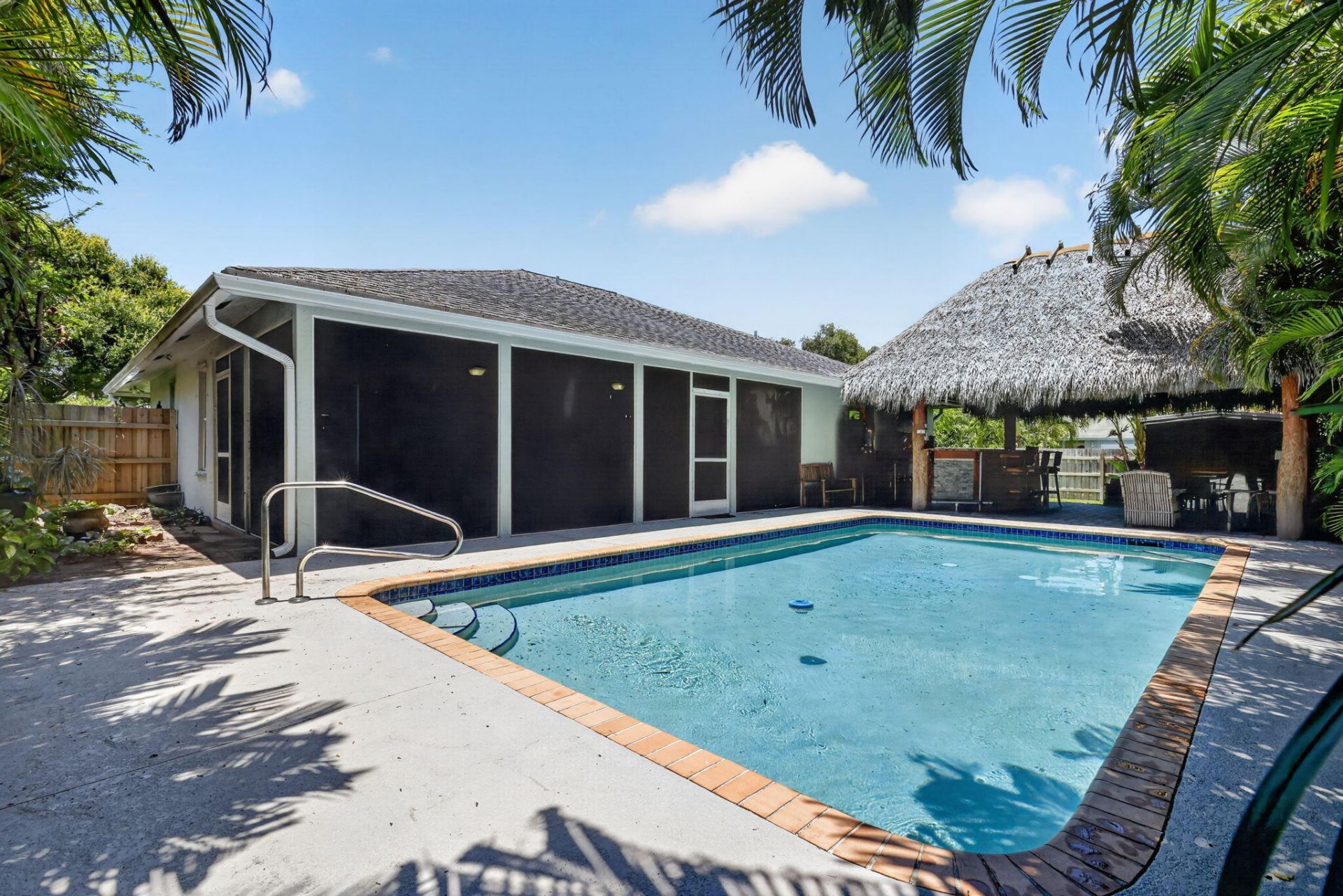 1145 Julia Heights Drive, Lantana, FL 33462 Photo