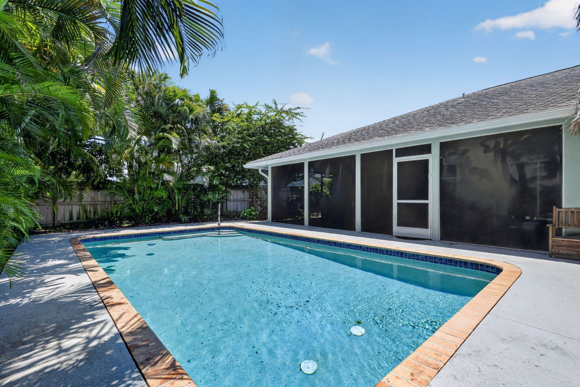 1145 Julia Heights Drive, Lantana, FL 33462 Photo
