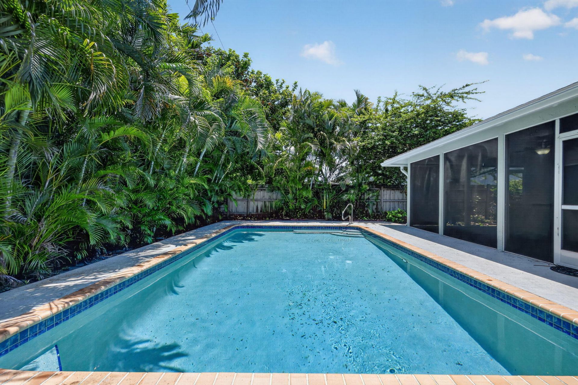 1145 Julia Heights Drive, Lantana, FL 33462 Photo