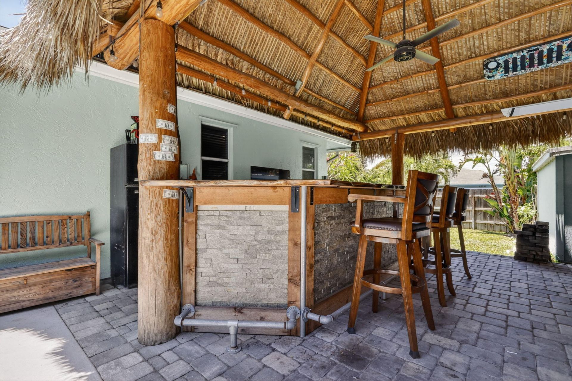 1145 Julia Heights Drive, Lantana, FL 33462 Photo