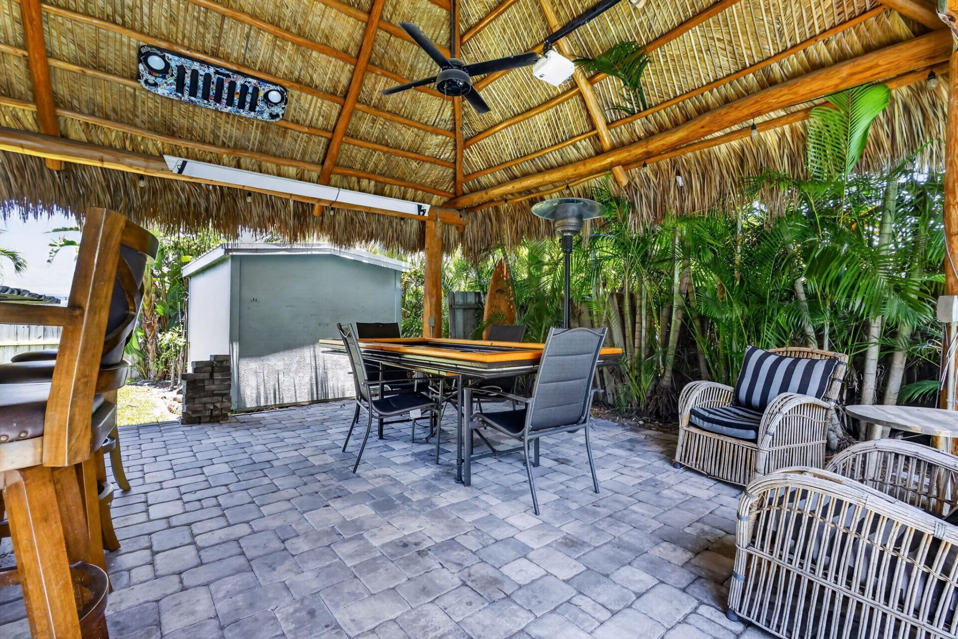 1145 Julia Heights Drive, Lantana, FL 33462 Photo