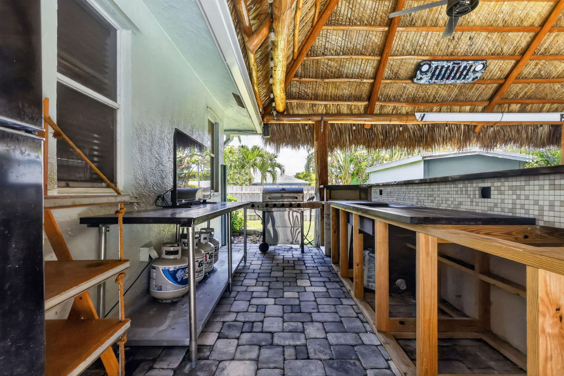 1145 Julia Heights Drive, Lantana, FL 33462 Photo