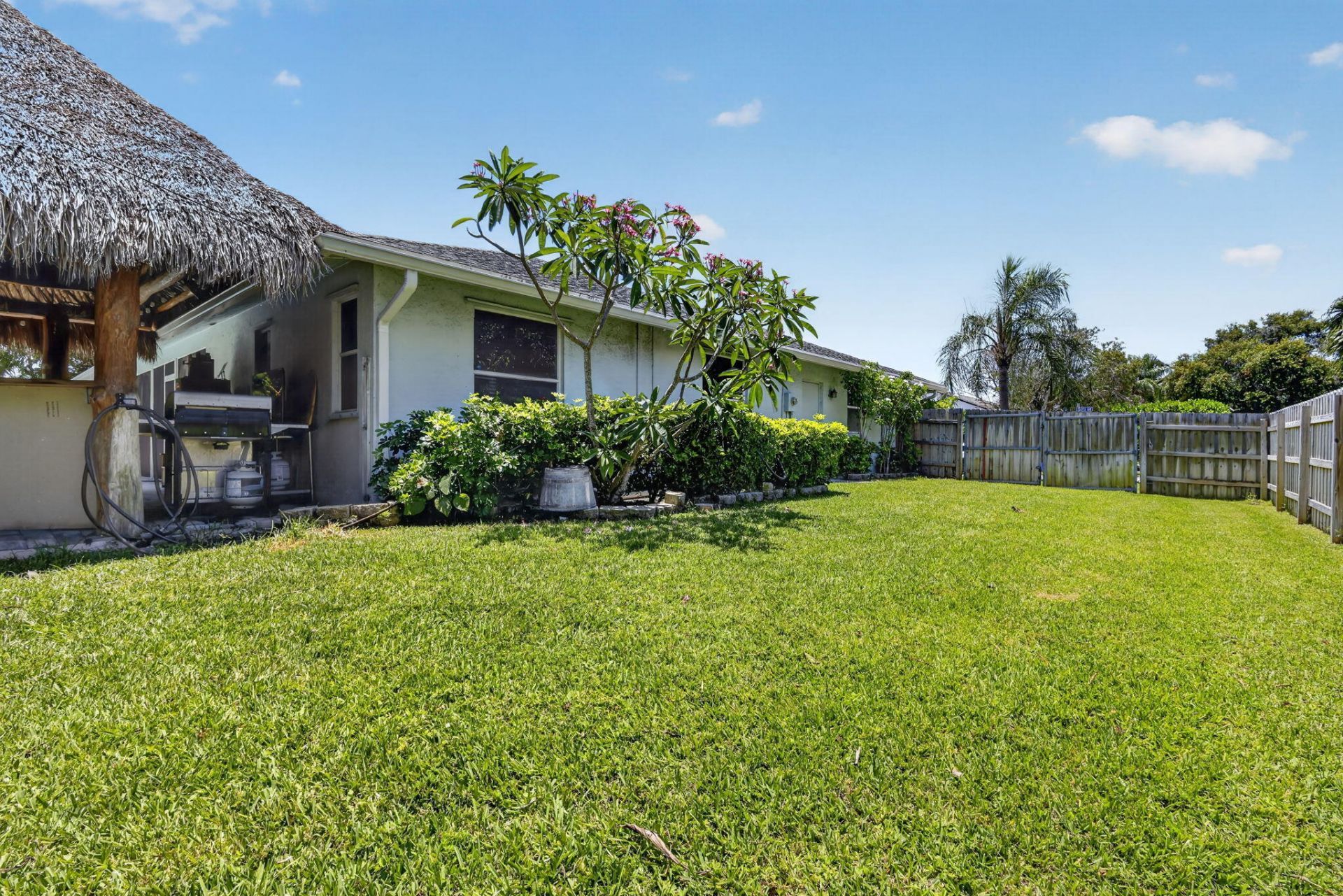 1145 Julia Heights Drive, Lantana, FL 33462 Photo