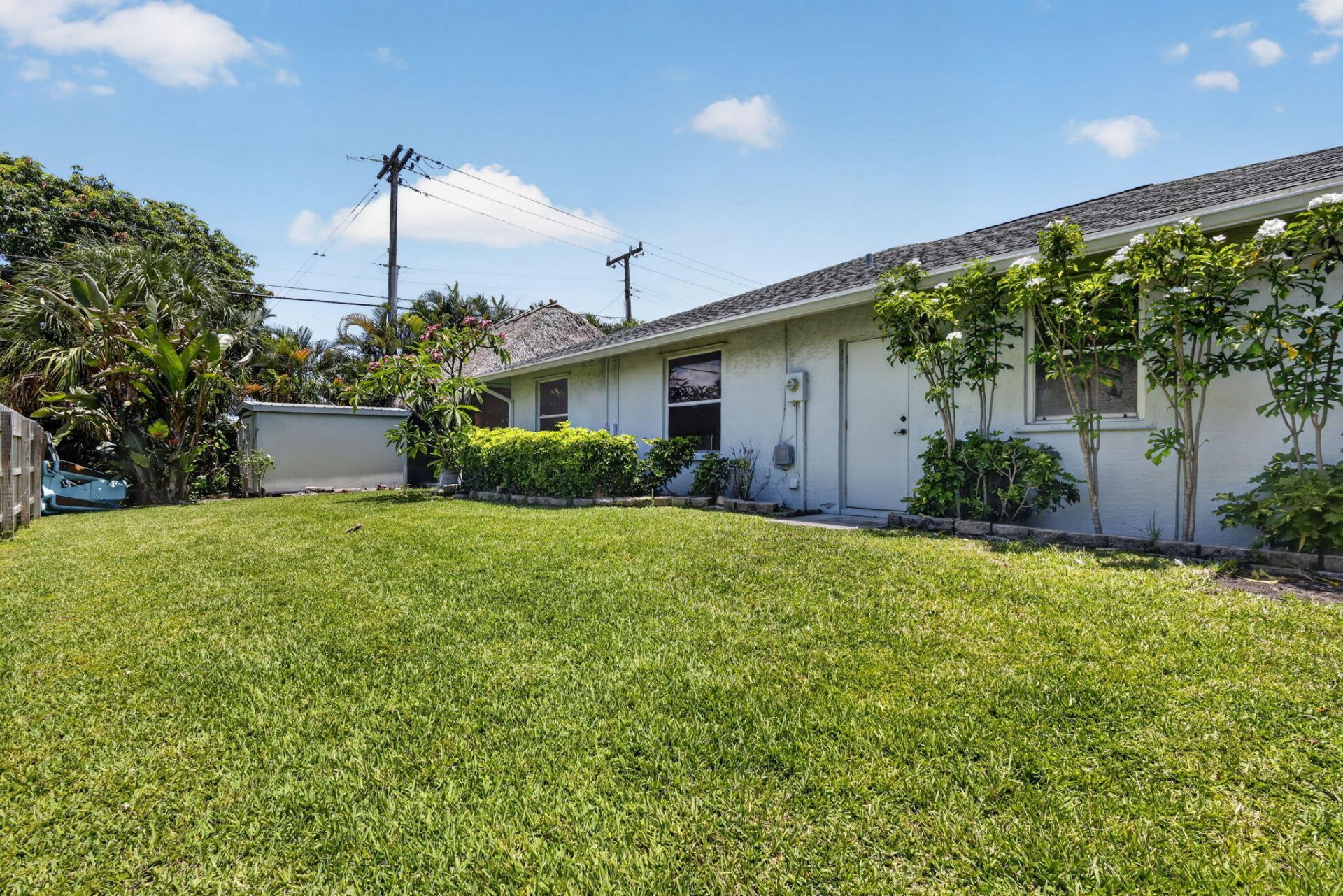 1145 Julia Heights Drive, Lantana, FL 33462 Photo