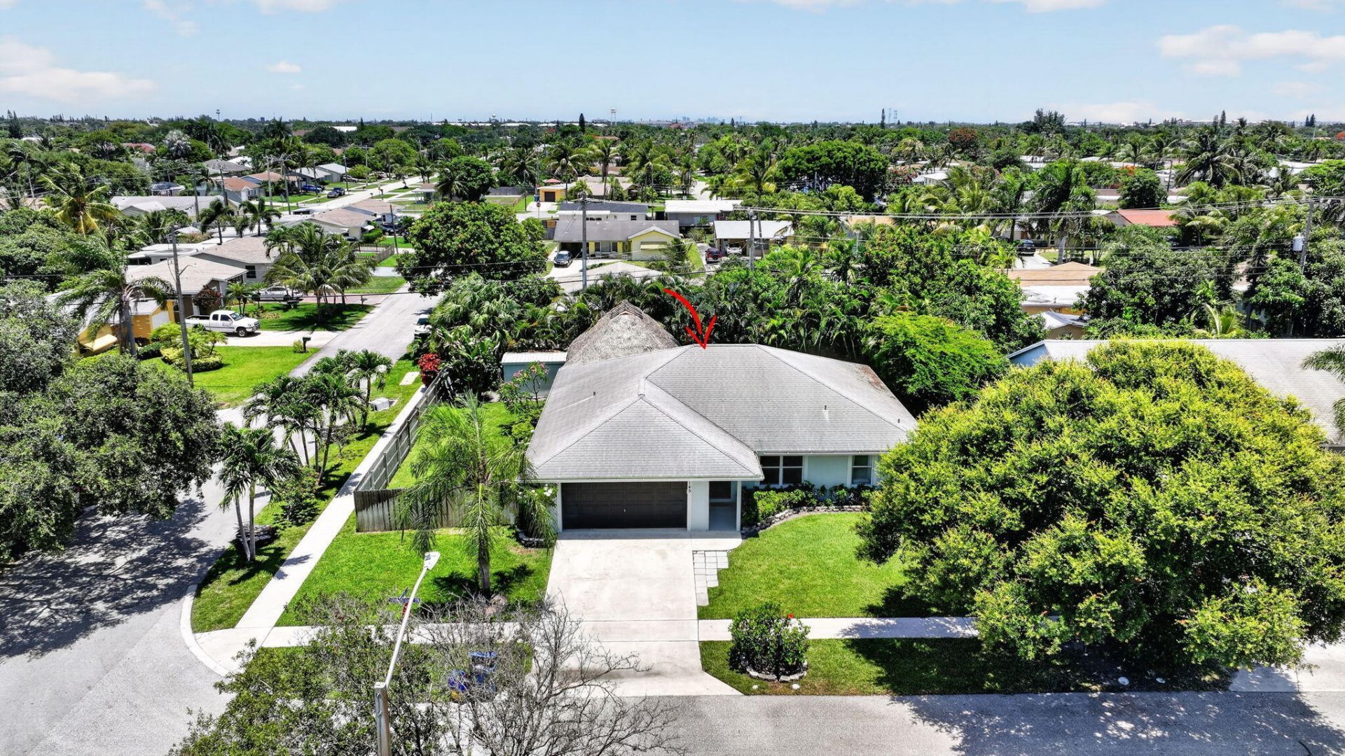 1145 Julia Heights Drive, Lantana, FL 33462 Photo