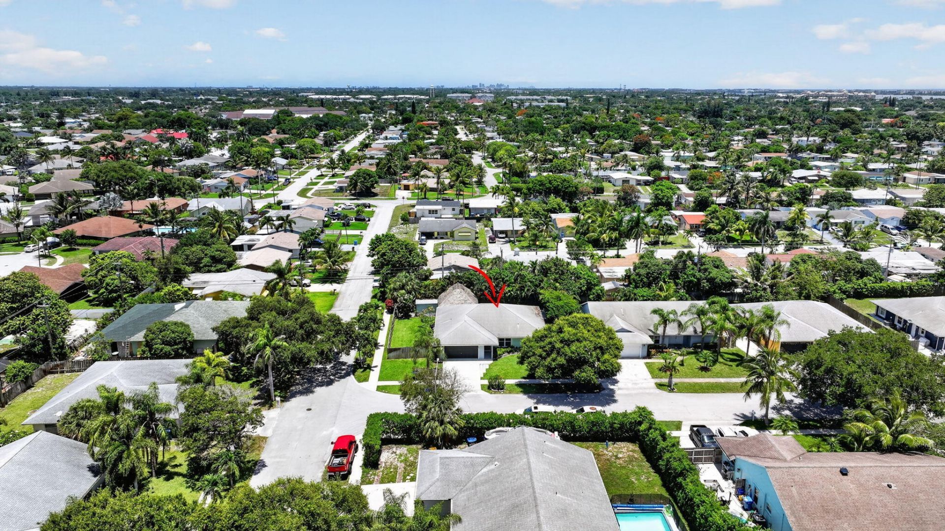 1145 Julia Heights Drive, Lantana, FL 33462 Photo