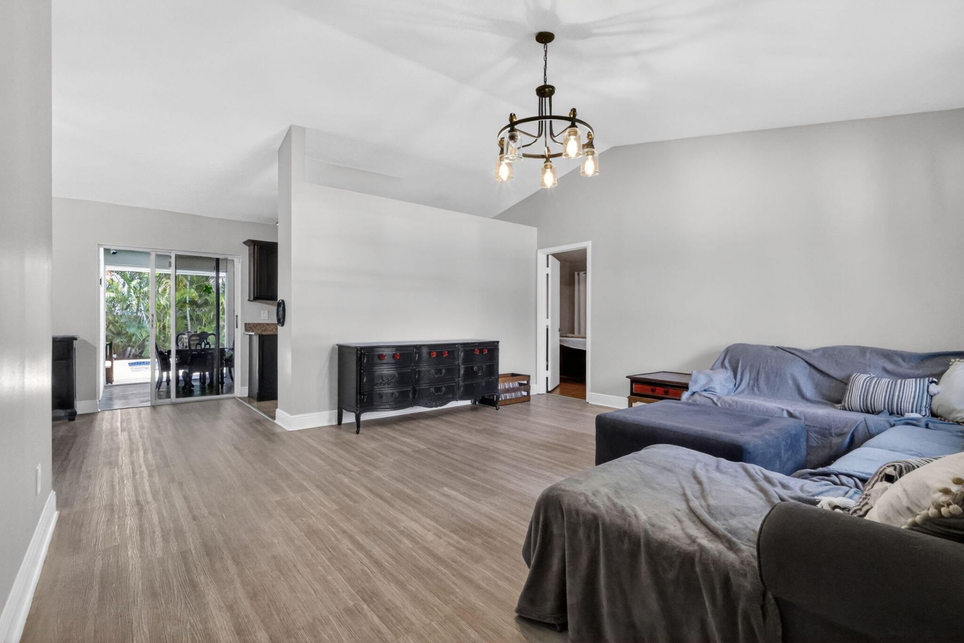 1145 Julia Heights Drive, Lantana, FL 33462 Photo