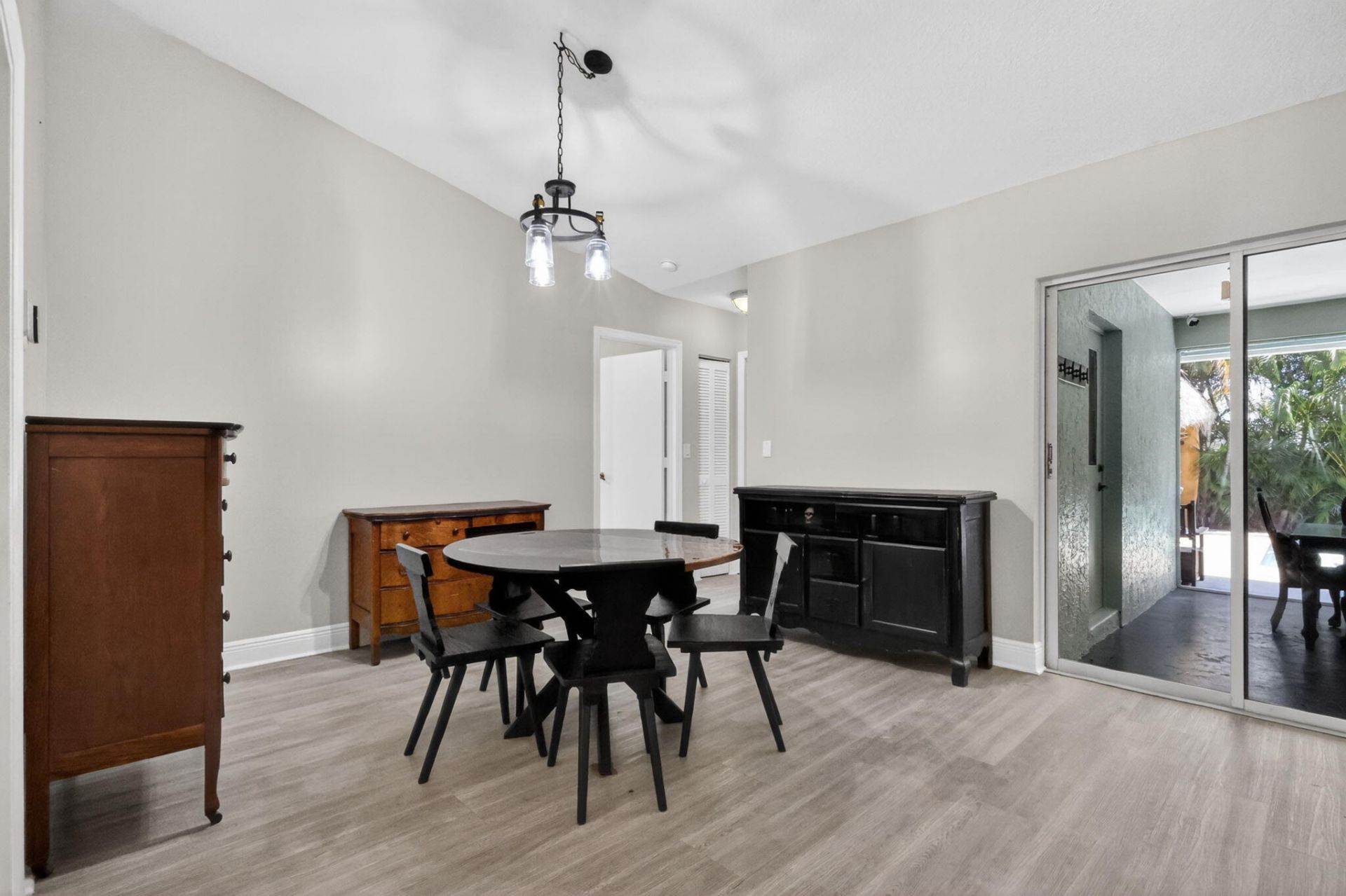 1145 Julia Heights Drive, Lantana, FL 33462 Photo