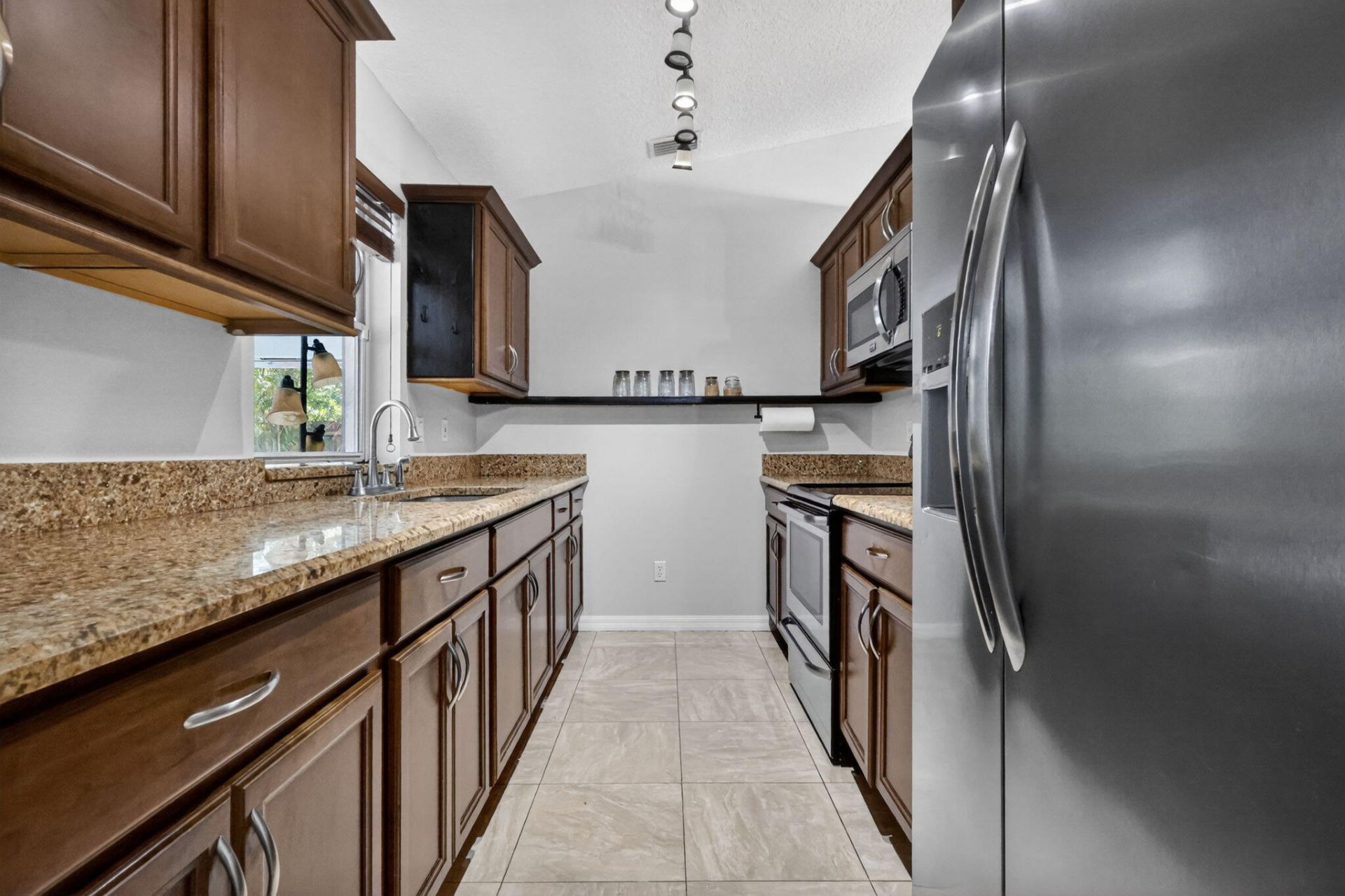 1145 Julia Heights Drive, Lantana, FL 33462 Photo