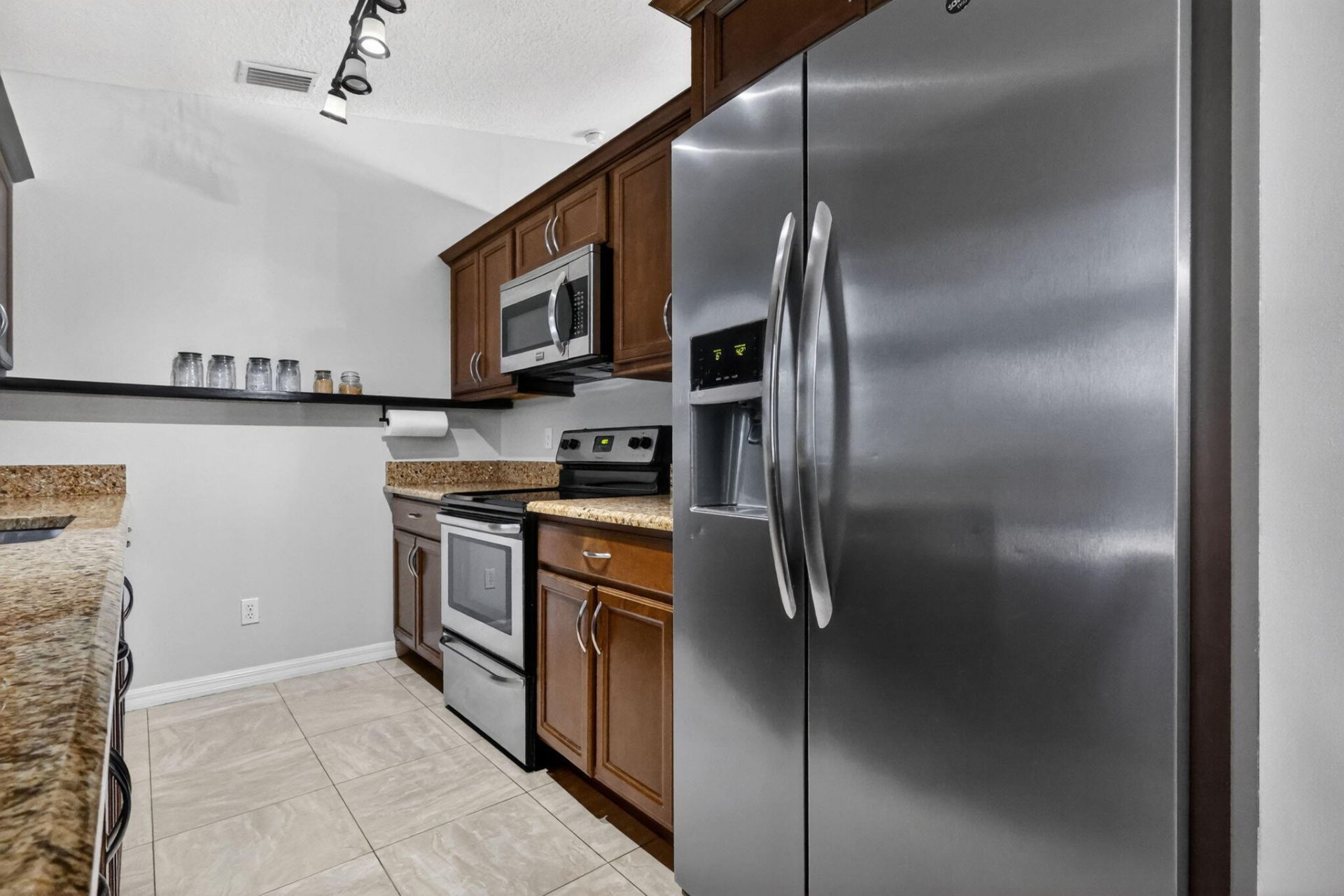 1145 Julia Heights Drive, Lantana, FL 33462 Photo