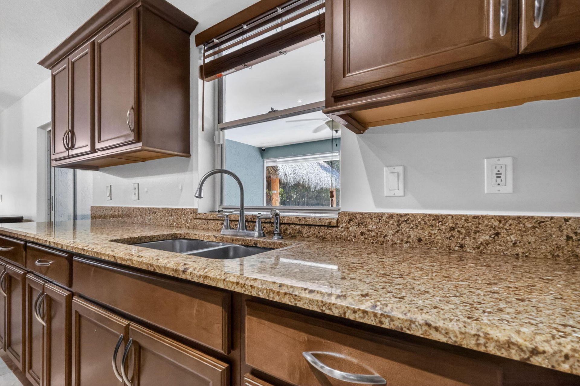 1145 Julia Heights Drive, Lantana, FL 33462 Photo