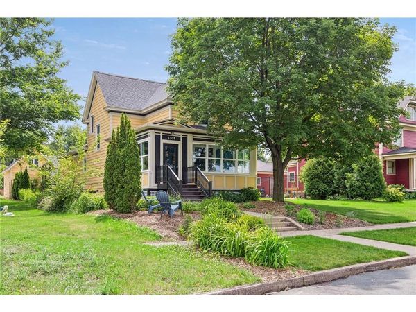 1308 6th Street, Hudson, WI 54016