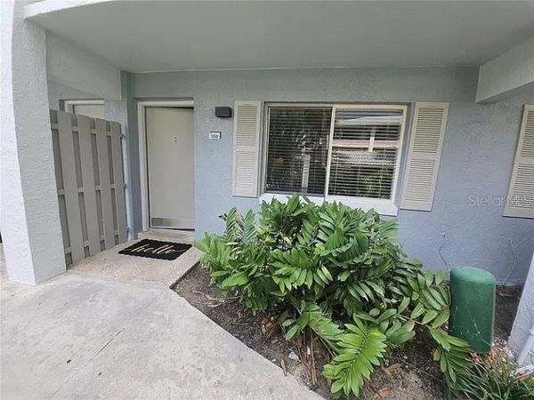 131 WATER FRONT WAY , Unit 150, ALTAMONTE SPRINGS, FL 32701