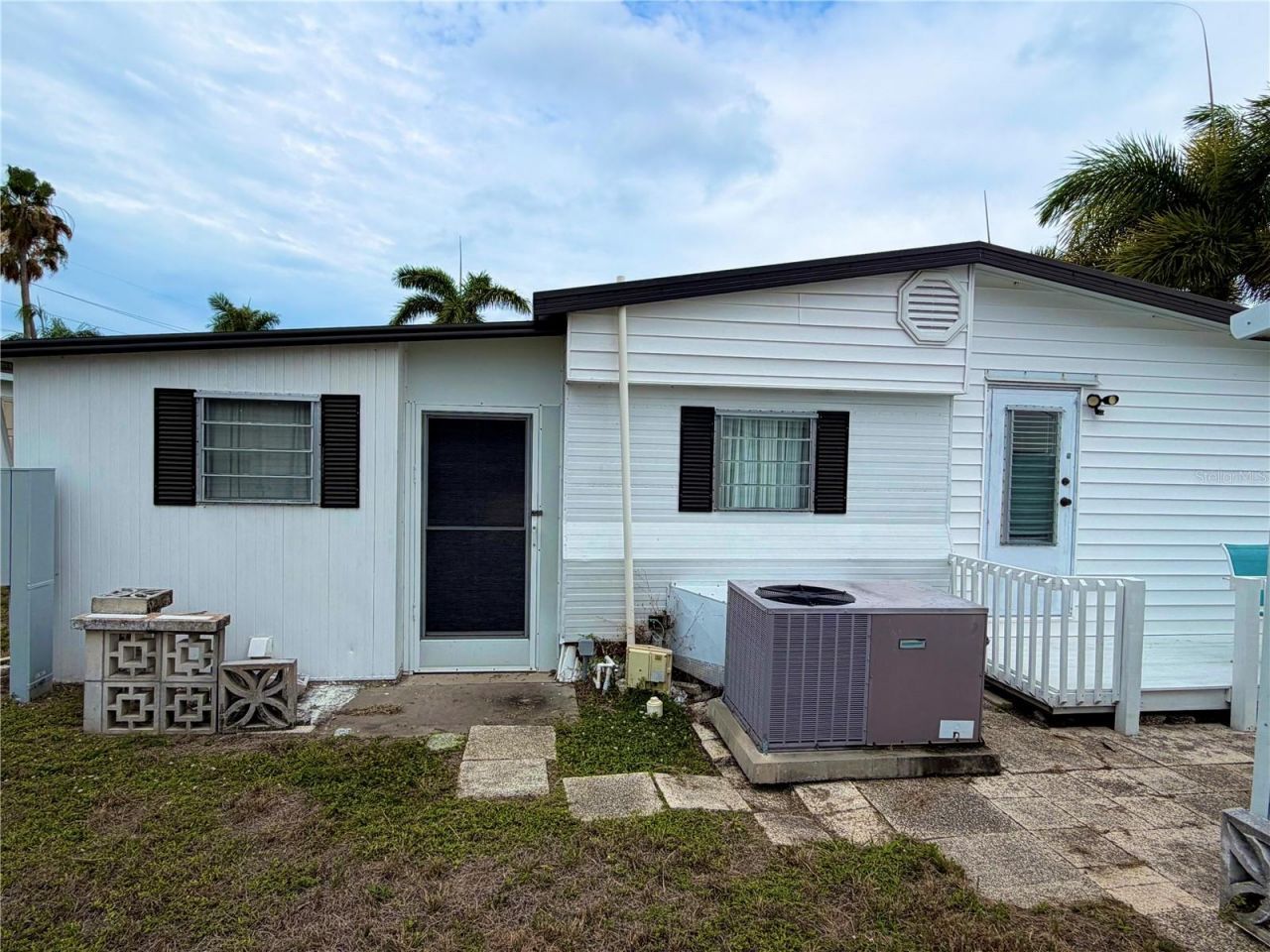 5205 5th Street E, Bradenton, FL 34203 Photo