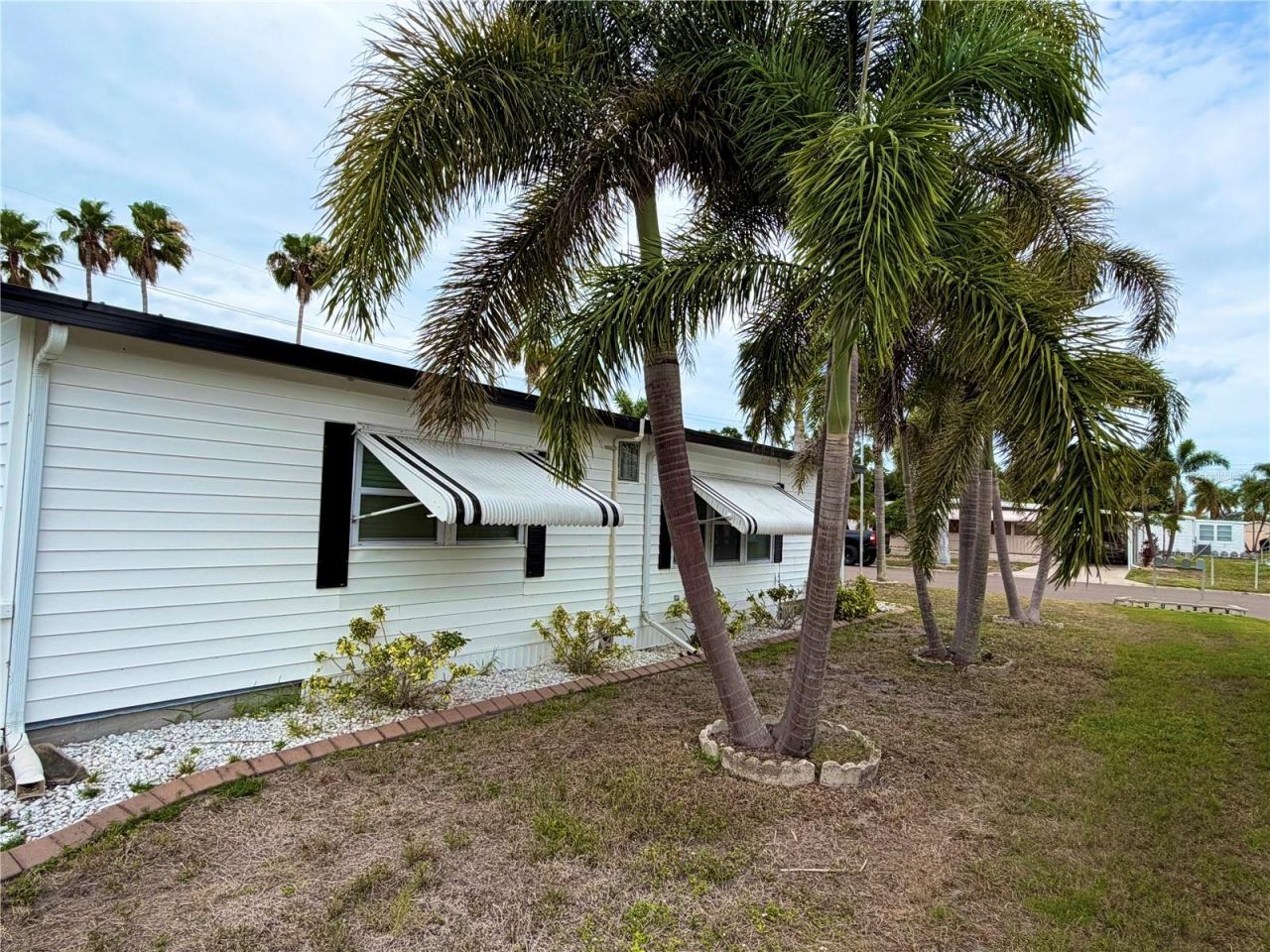 5205 5th Street E, Bradenton, FL 34203 Photo
