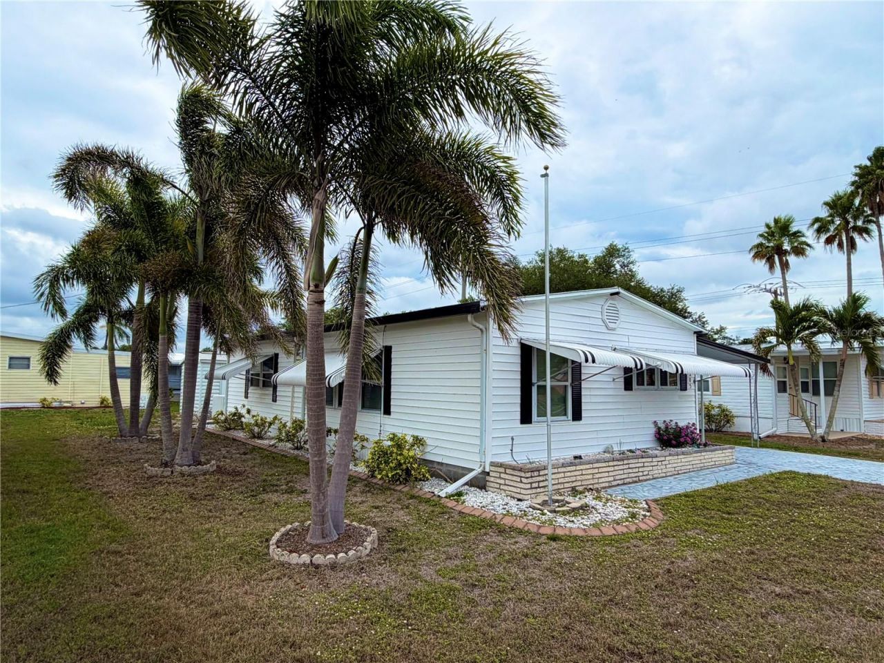 5205 5th Street E, Bradenton, FL 34203 Photo