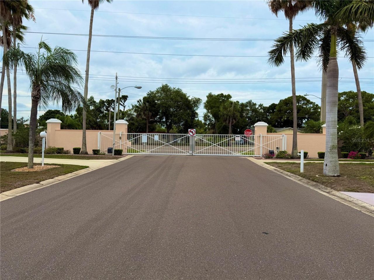 5205 5th Street E, Bradenton, FL 34203 Photo
