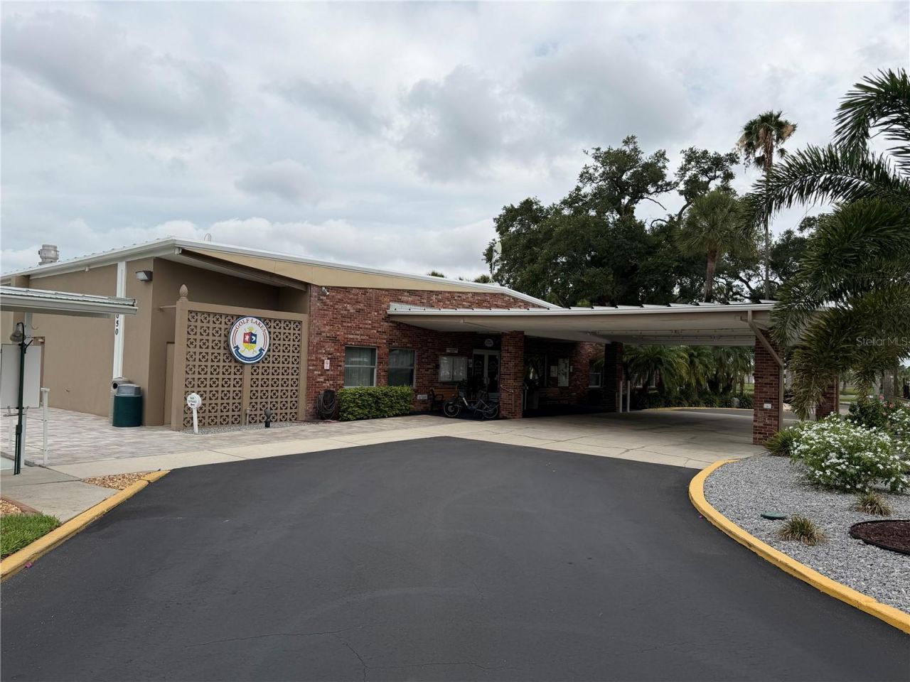 5205 5th Street E, Bradenton, FL 34203 Photo