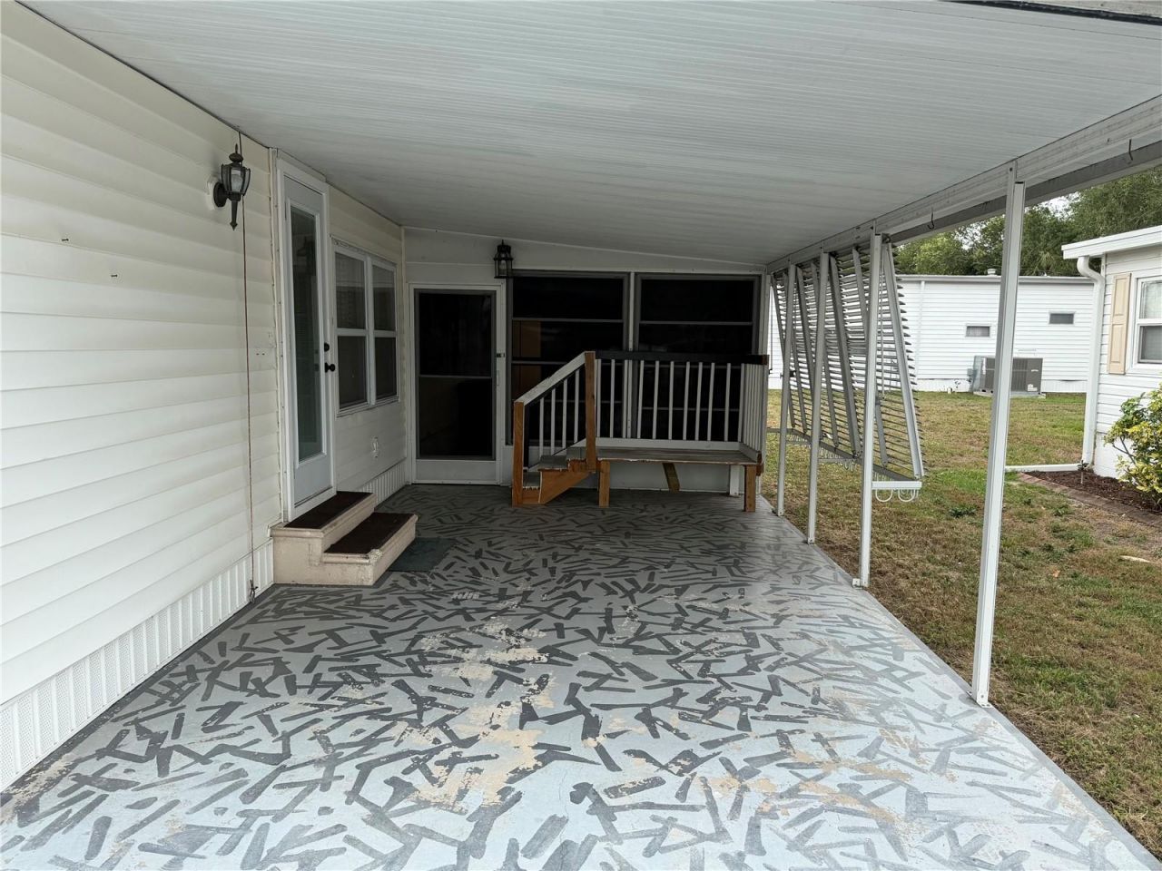 5205 5th Street E, Bradenton, FL 34203 Photo