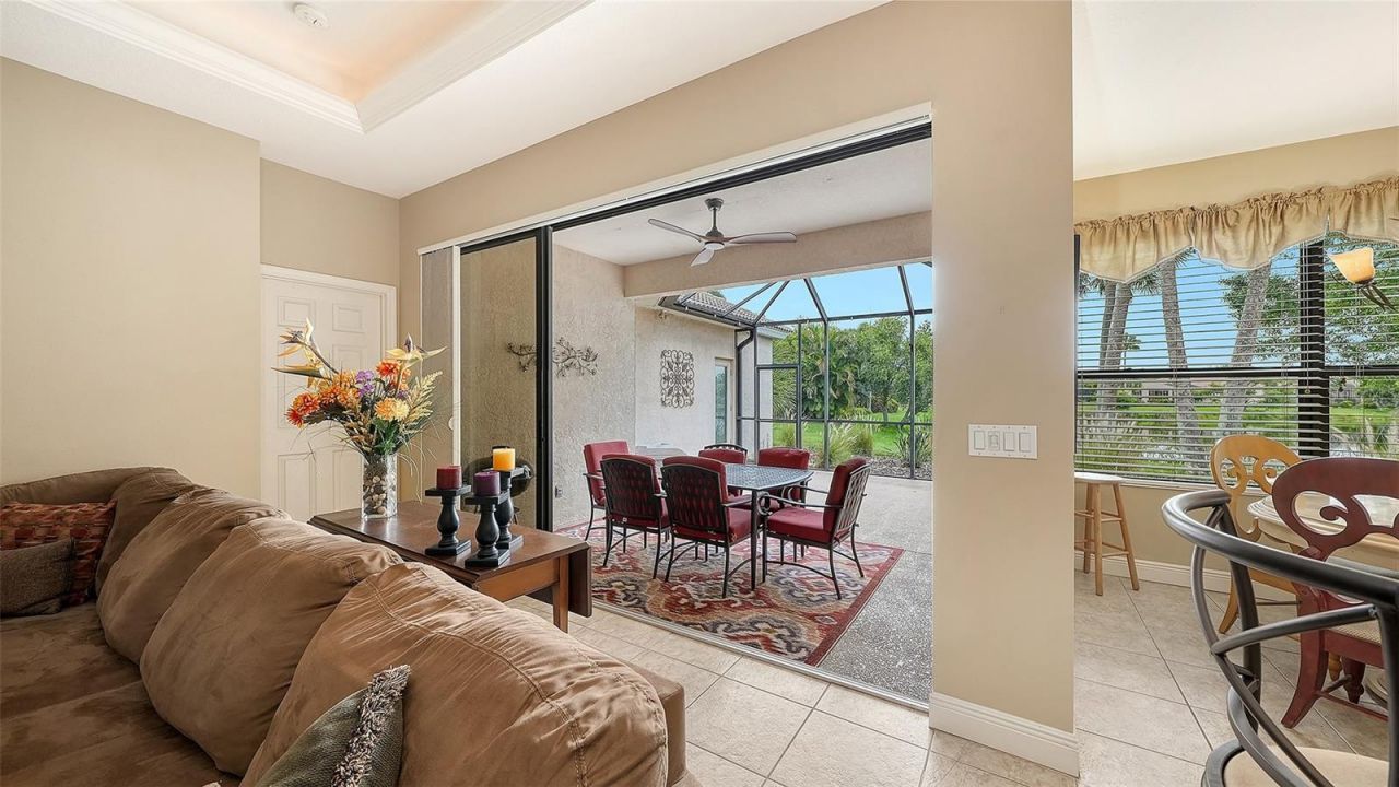 557 Crane Prairie Way , Osprey, FL 34229 Photo