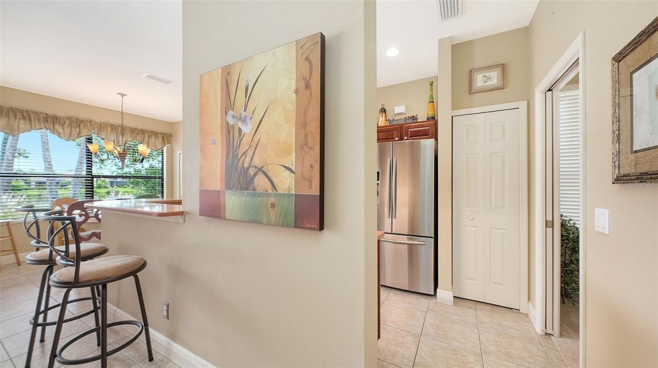 557 Crane Prairie Way , Osprey, FL 34229 Photo