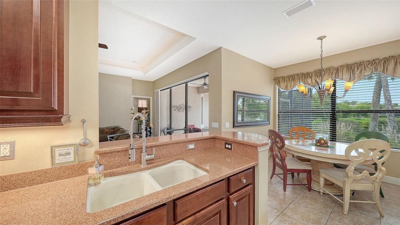 557 Crane Prairie Way , Osprey, FL 34229 Photo