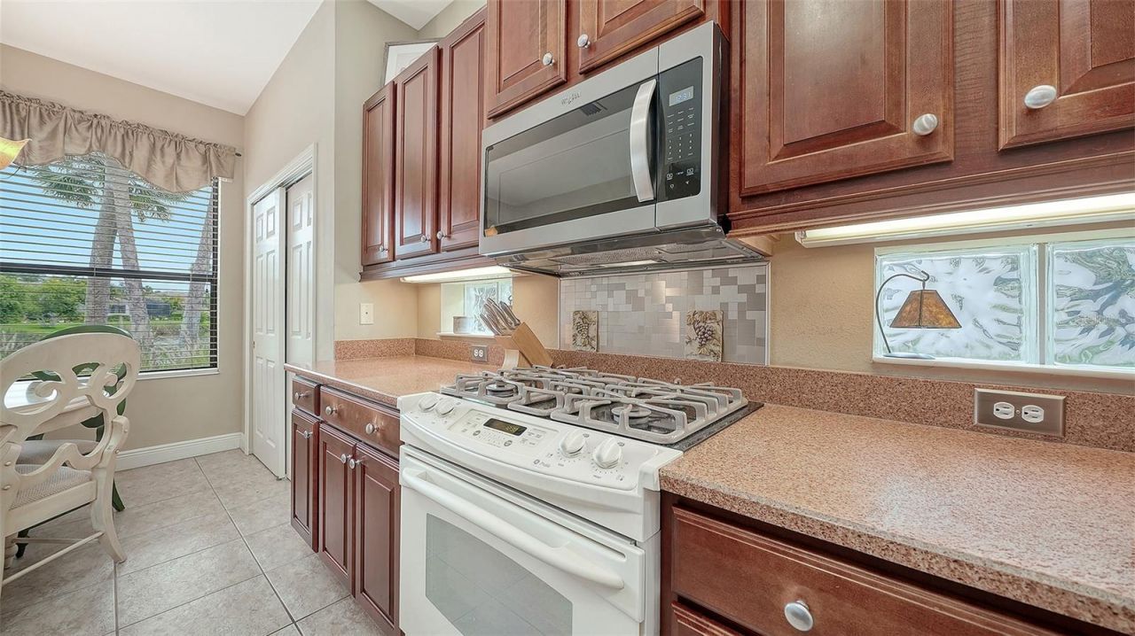 557 Crane Prairie Way , Osprey, FL 34229 Photo